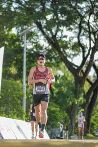 BIB: 
                            <button type="button" onclick="openModal(26532061)" class="btn btn-primary btn-sm float-right btn-popup" data-toggle="modal" data-target=".modal-high-quality">
                        <i class="fas fa-shopping-cart"></i> Add to Cart
                    </button>
                                            <button type="button" onclick="isThisMe(26532061, true)" class="btn btn-success btn-sm float-right btn-popup btn-isme hidden" data-toggle="tooltip" data-placement="bottom" title="นี่คือรูปของคุณใช่ไหม คลิกที่นี่เพื่อเอาเข้าอัลบั้ม">
                        <i class="fas fa-plus"></i> Add to album
                    </button>
                    <button type="button" onclick="isThisMe(26532061, false)" class="btn btn-warning btn-sm float-right btn-popup btn-isnotme hidden">
                        <i class="fas fa-ban"></i> Remove from album
                    </button>